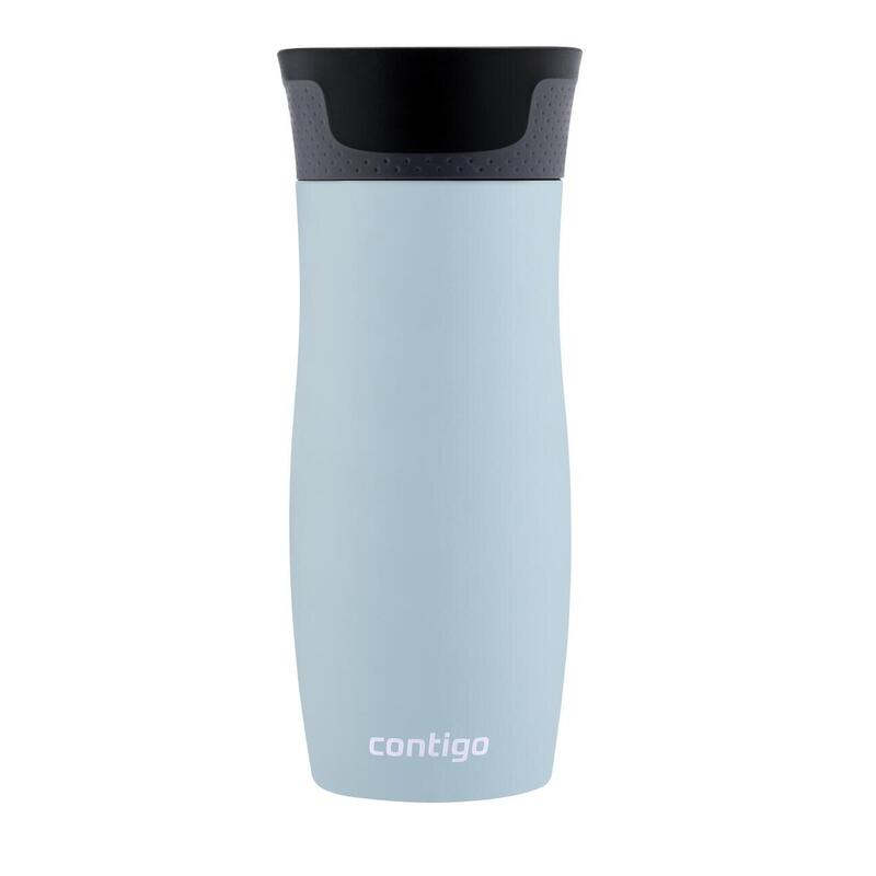 Termos inox West Loop 2.0 470ml