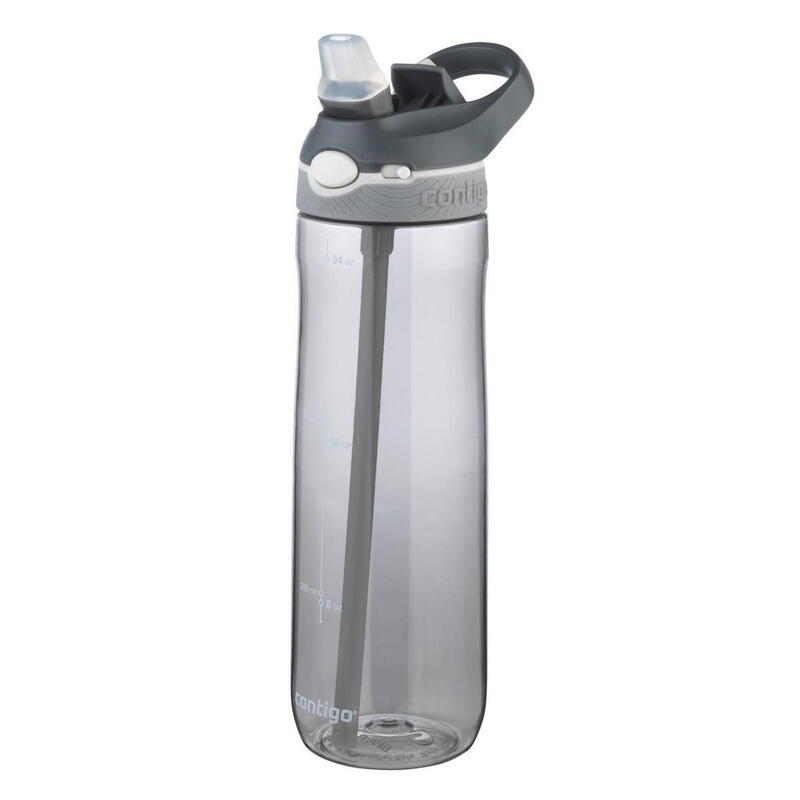 Butelka na wodę Contigo Ashland 720ml