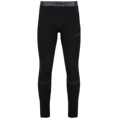 Intimo tecnico uomo VIKING Gary Bamboo pantaloni