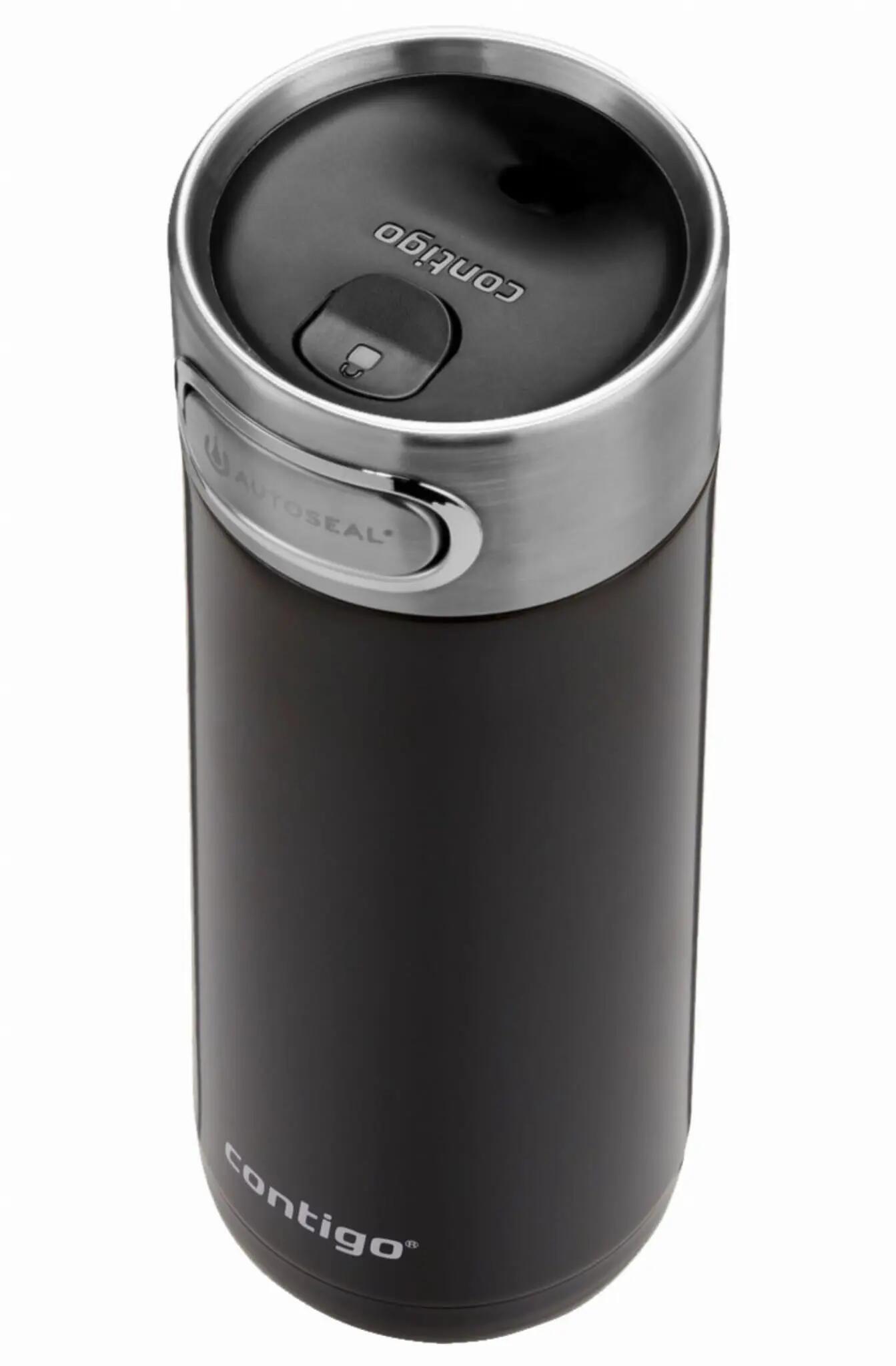 Termobögre Luxe 470 ml 2/7