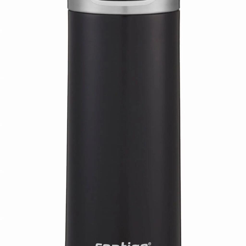 Termohrnček Luxe 470 ml, Licorice