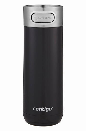 Kubek termiczny Contigo Luxe 360ml