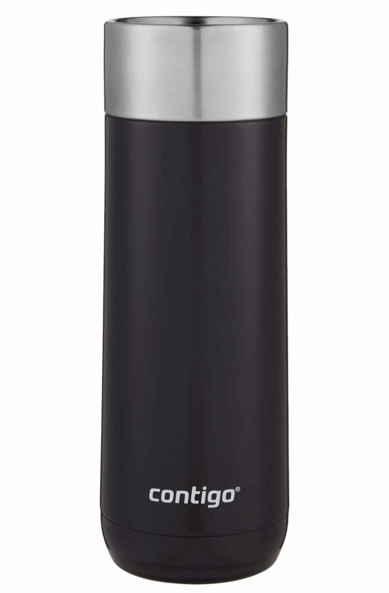 Termobögre Luxe 470 ml 3/7