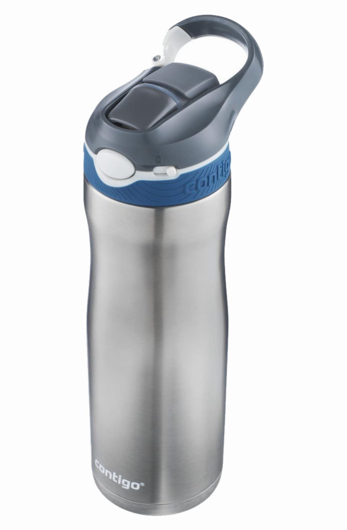 Termoláhev na pití Ashland Chill 590 ml 3/7