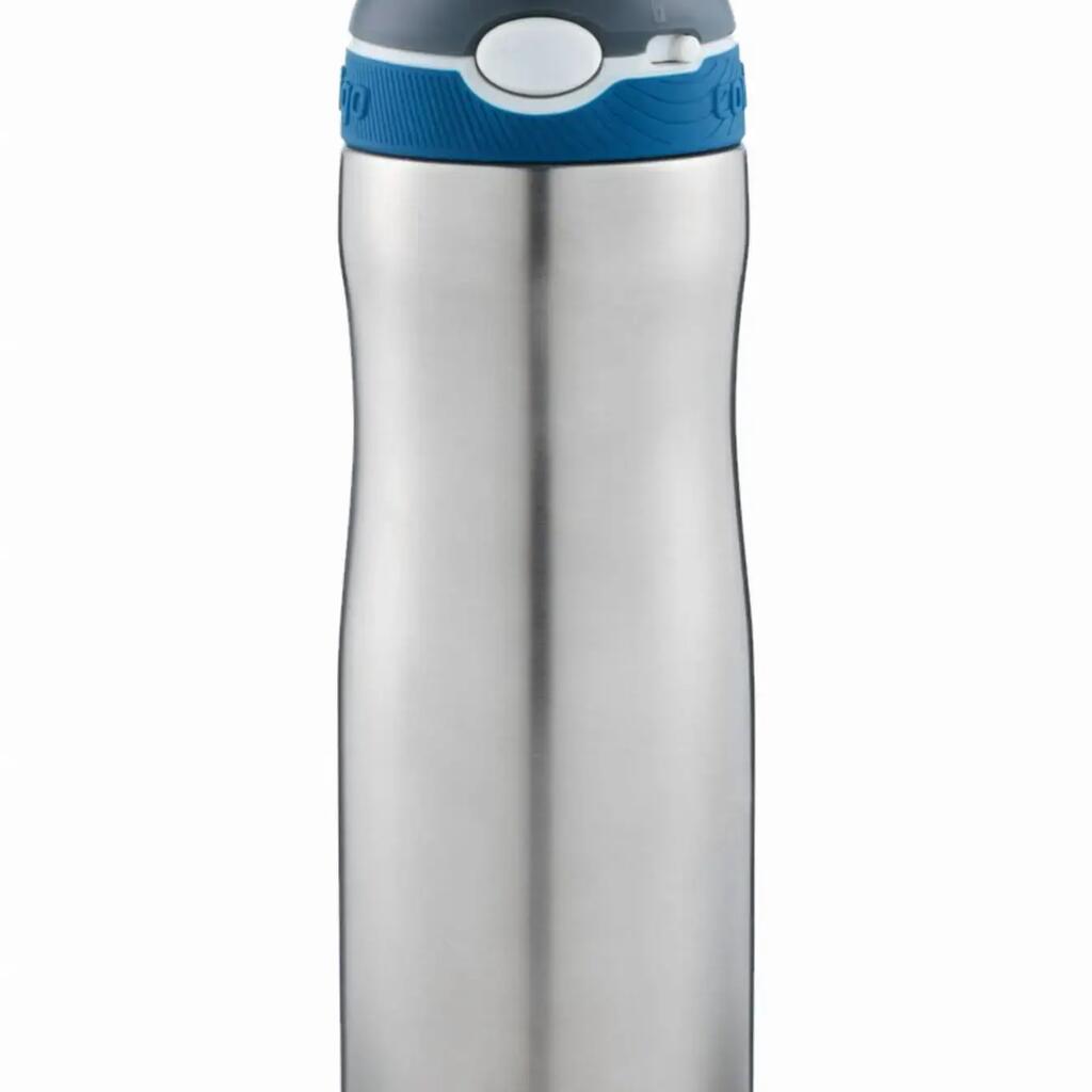 Termofľaša na pitie Ashland Chill 590 ml