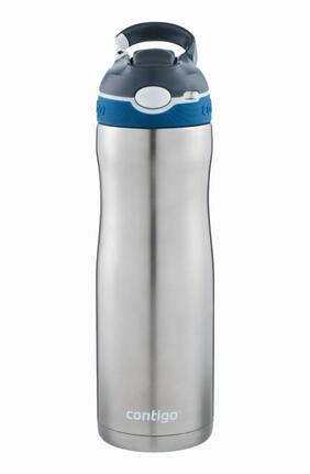 Butelka termiczna Contigo Ashland Chill 590ml