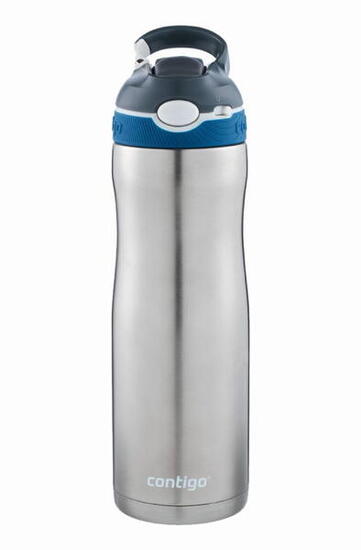 Contigo thermos Ashland Chill 590 ml Scuba