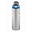 Termoláhev na pití Ashland Chill 590 ml