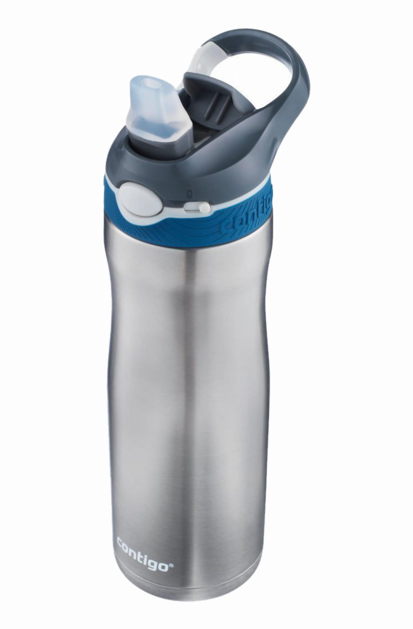 Termoláhev na pití Ashland Chill 590 ml 2/7