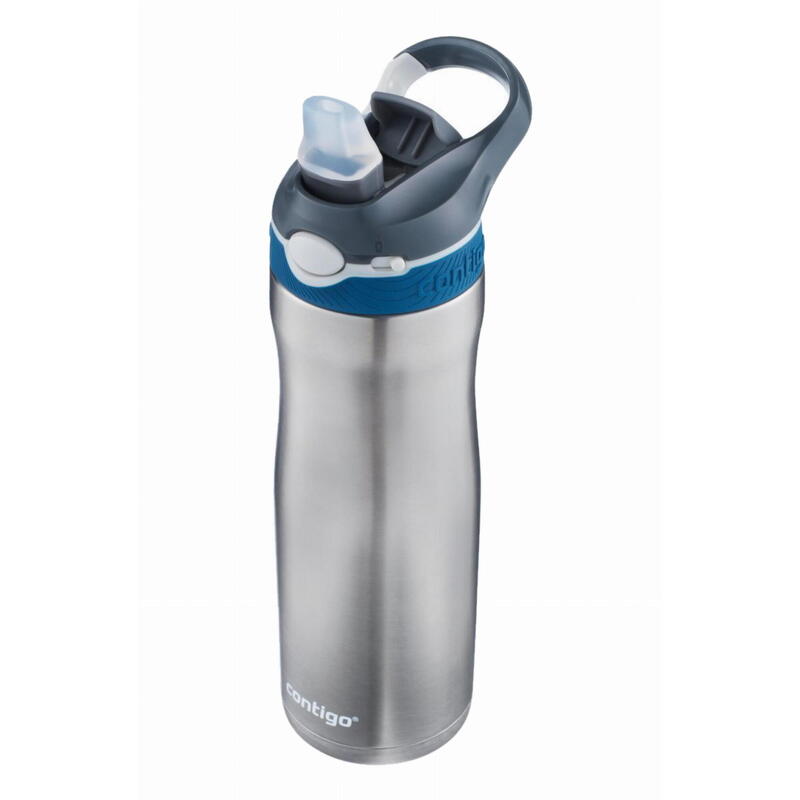 Termoláhev na pití Ashland Chill 590 ml