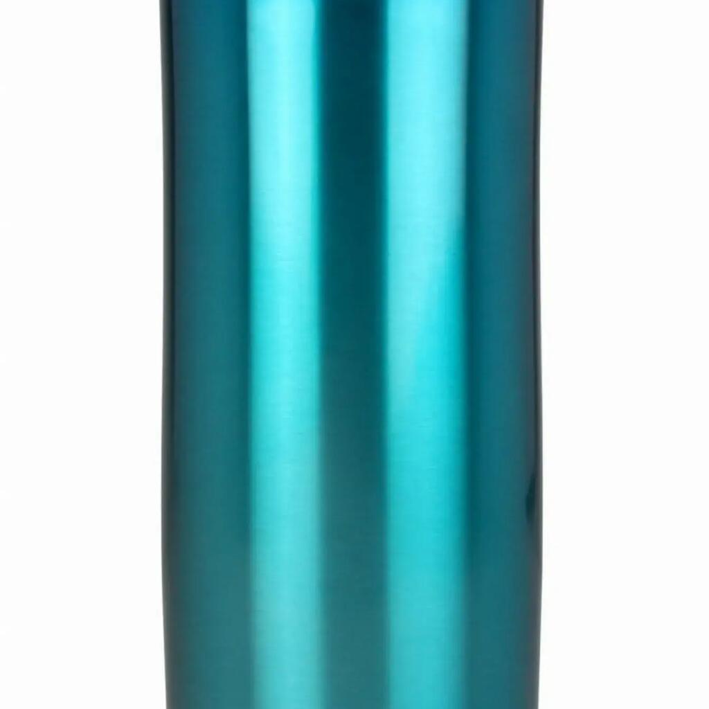 Termohrnček Huron 470 ml, Biscay Bay