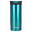 Termohrnek Huron 470 ml