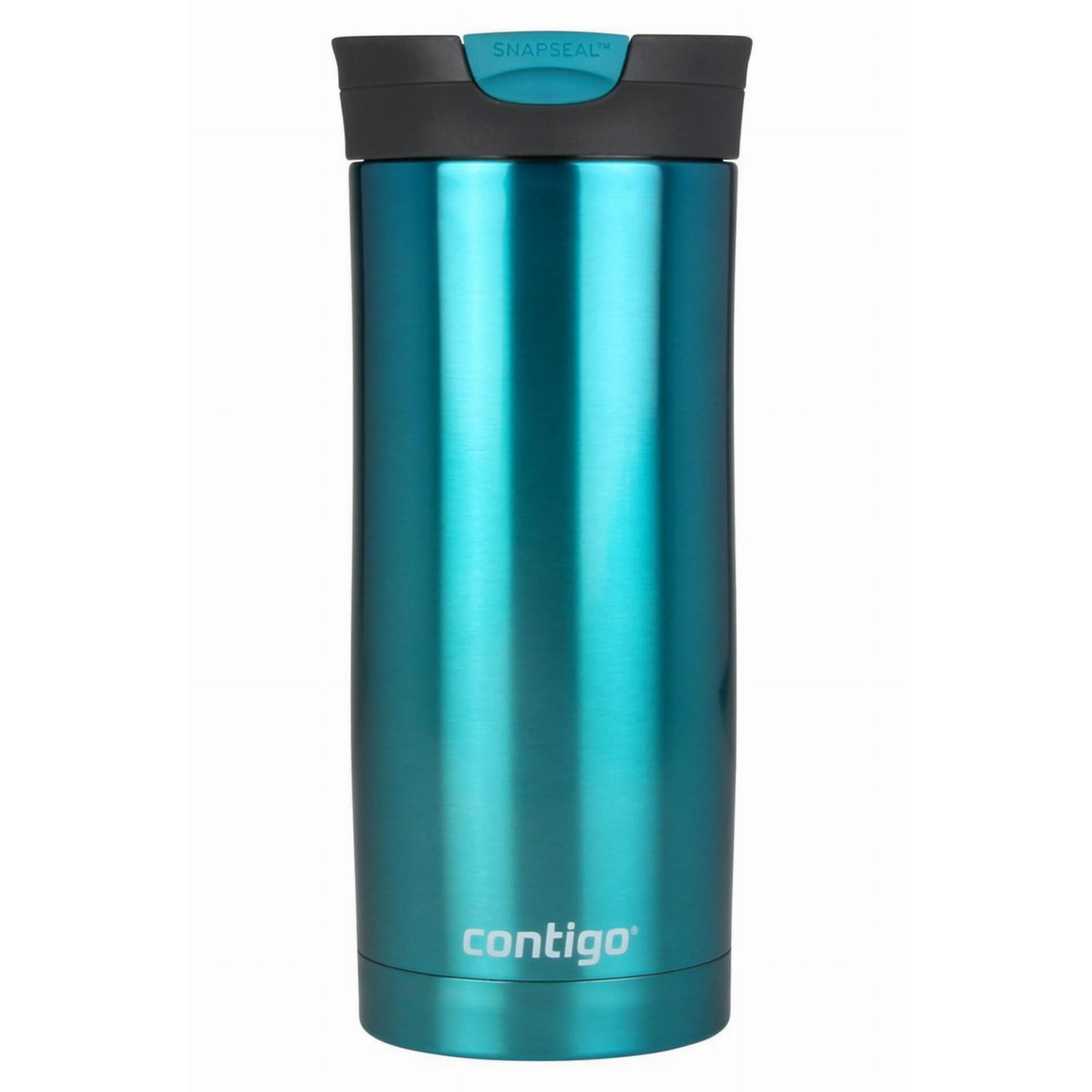 CONTIGO Termohrnek Huron 470 ml
