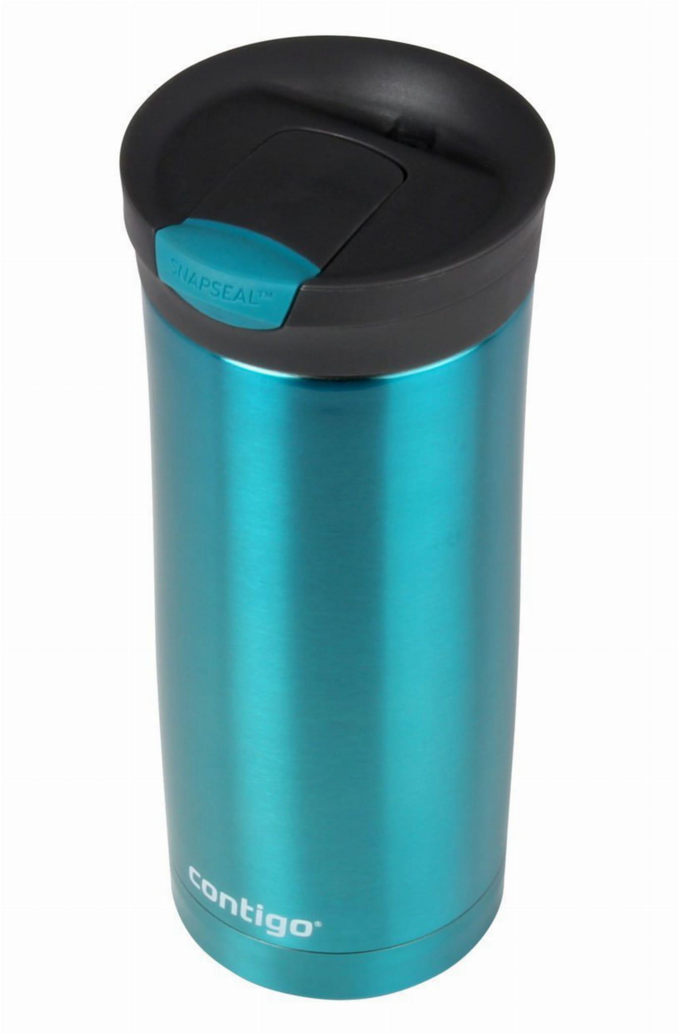 Contigo Tazza termica Huron 470 ml, Golfo di Biscaglia 2/7