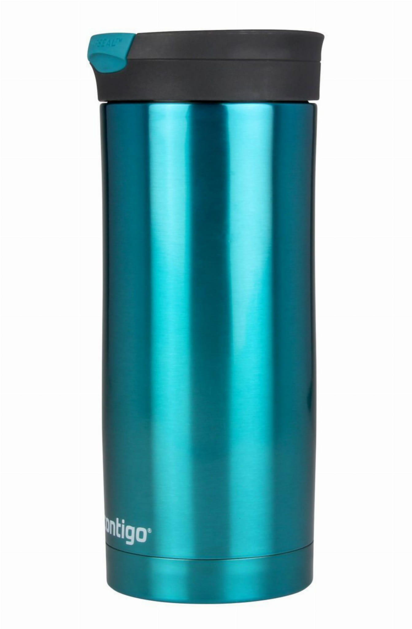 Contigo Tazza termica Huron 470 ml, Golfo di Biscaglia 3/7