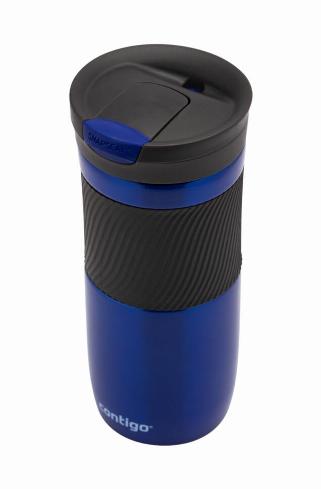 Kubek termiczny Contigo Byron 470 ml