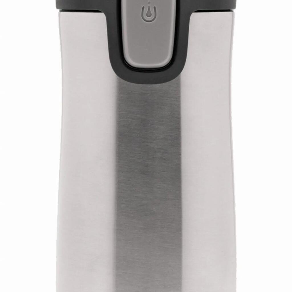 Termohrnček Pinnacle 300 ml