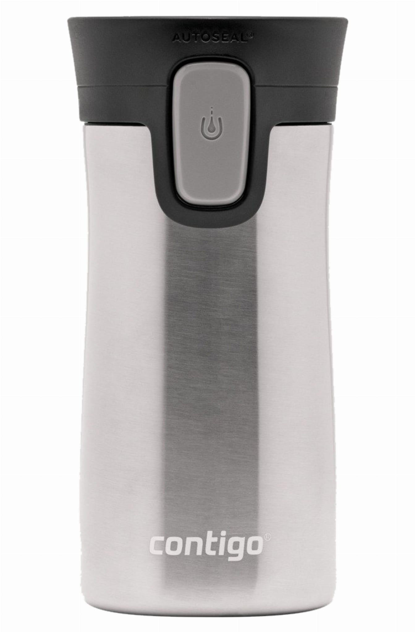CONTIGO Termohrnek Pinnacle 300 ml