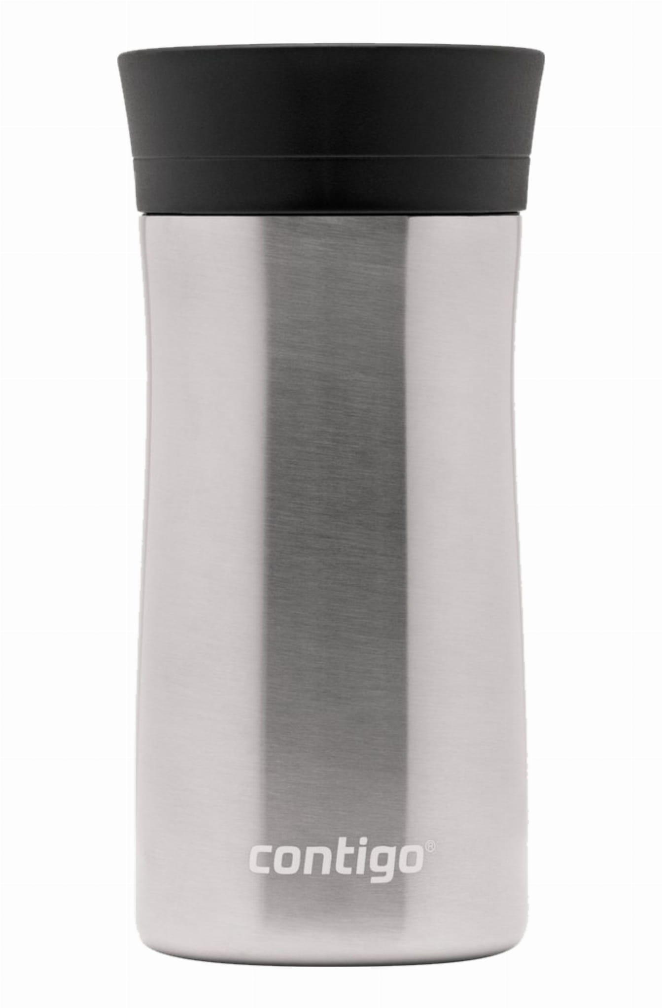Termohrnek Pinnacle 300 ml 4/7