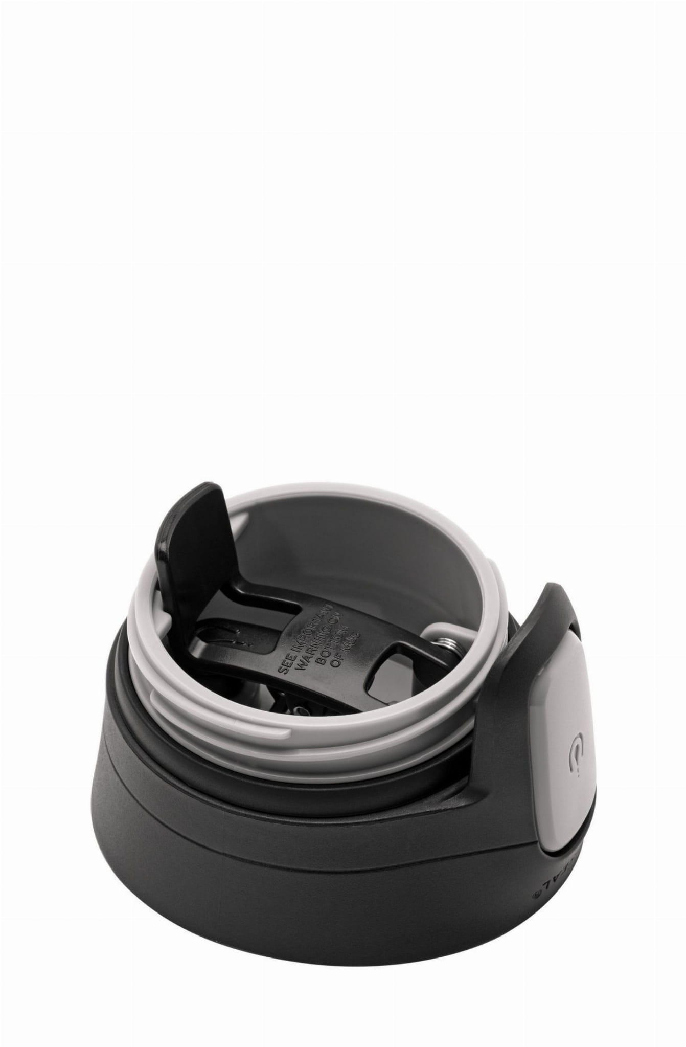 Termohrnek Pinnacle 300 ml 5/7