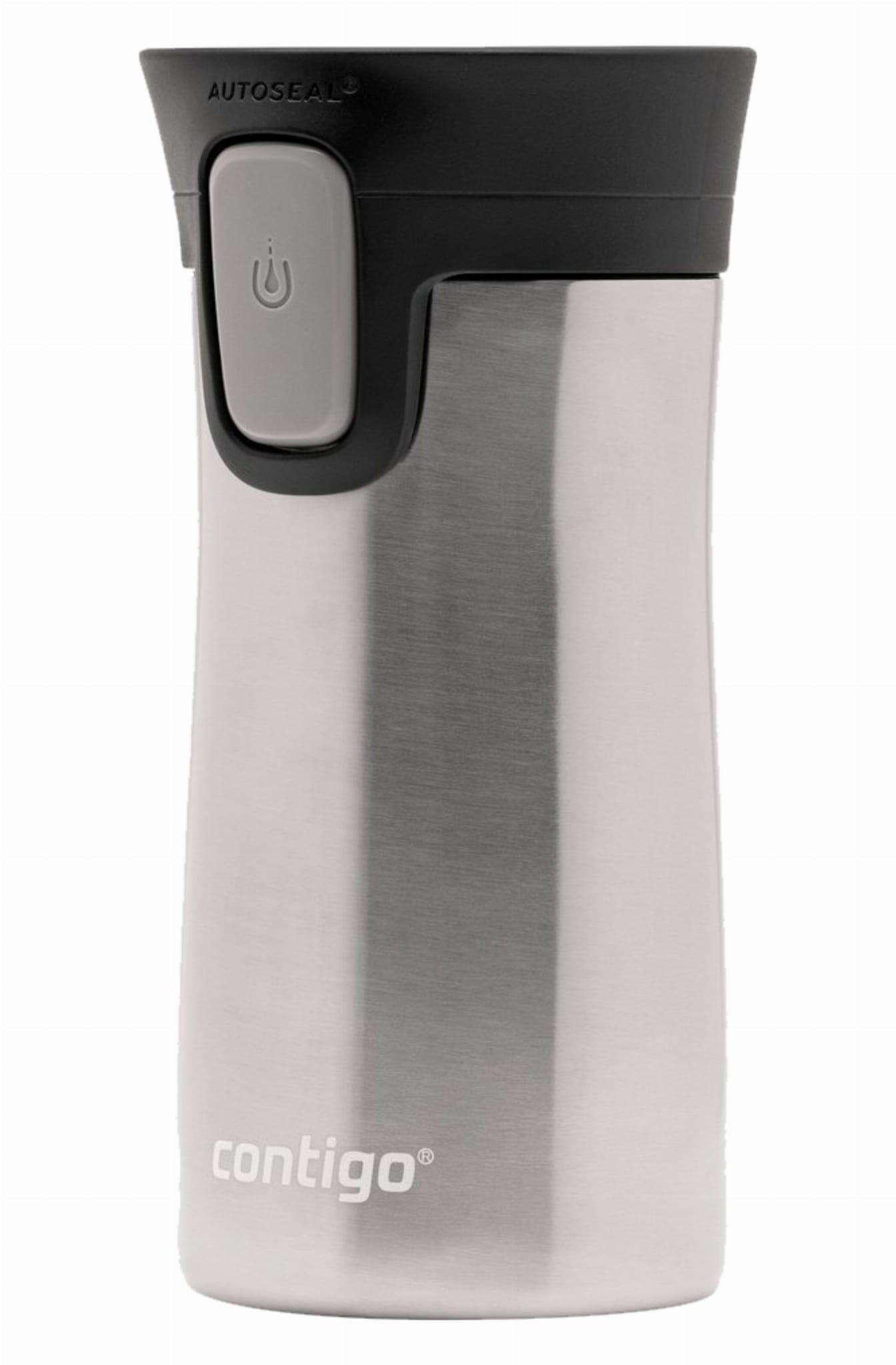 Termohrnek Pinnacle 300 ml 3/7
