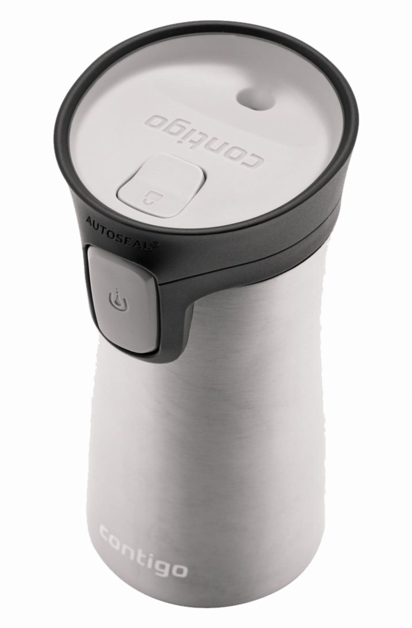 Termohrnek Pinnacle 300 ml 2/7