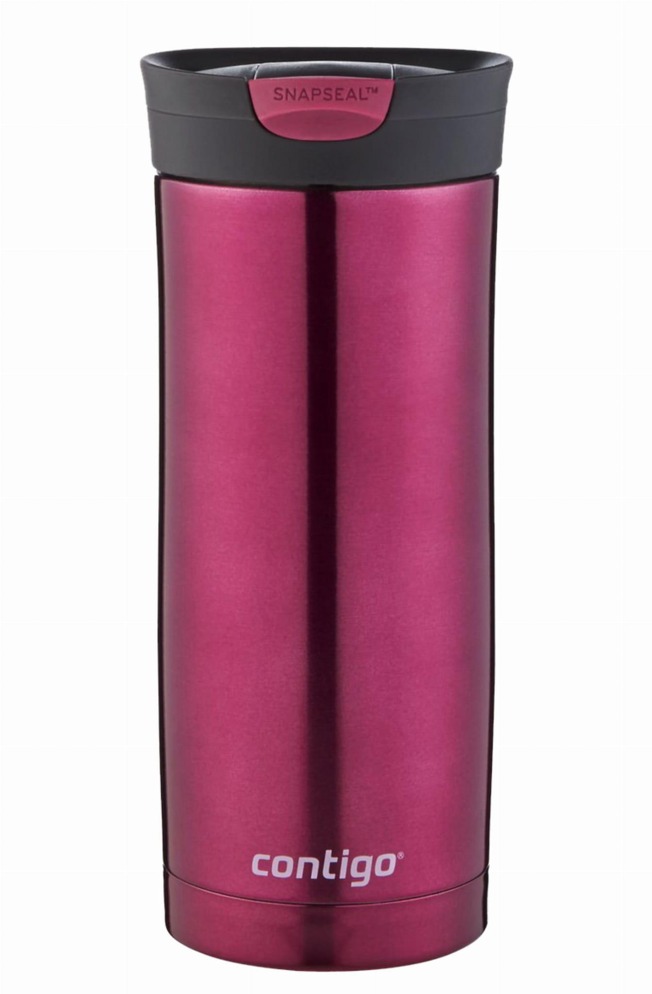 CONTIGO Termohrnek Huron 470 ml