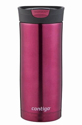 Contigo Tazza termica Huron 470 ml Golfo di Biscaglia