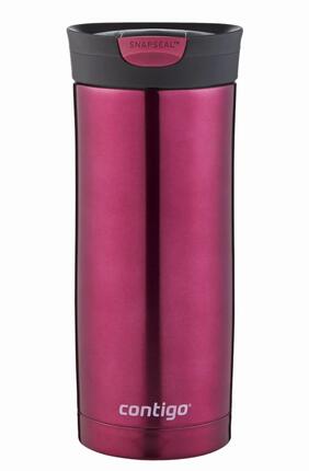 Kubek termiczny Contigo Huron 470ml