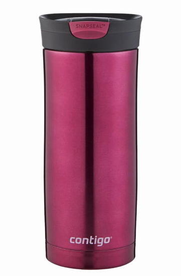 Contigo Tazza termica Huron 470 ml Golfo di Biscaglia