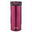 Termohrnek Huron 470 ml