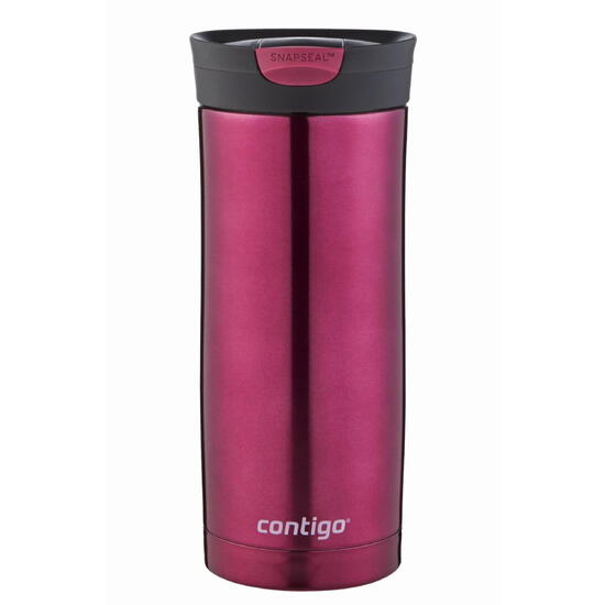 Kubek termiczny Contigo Huron 470ml