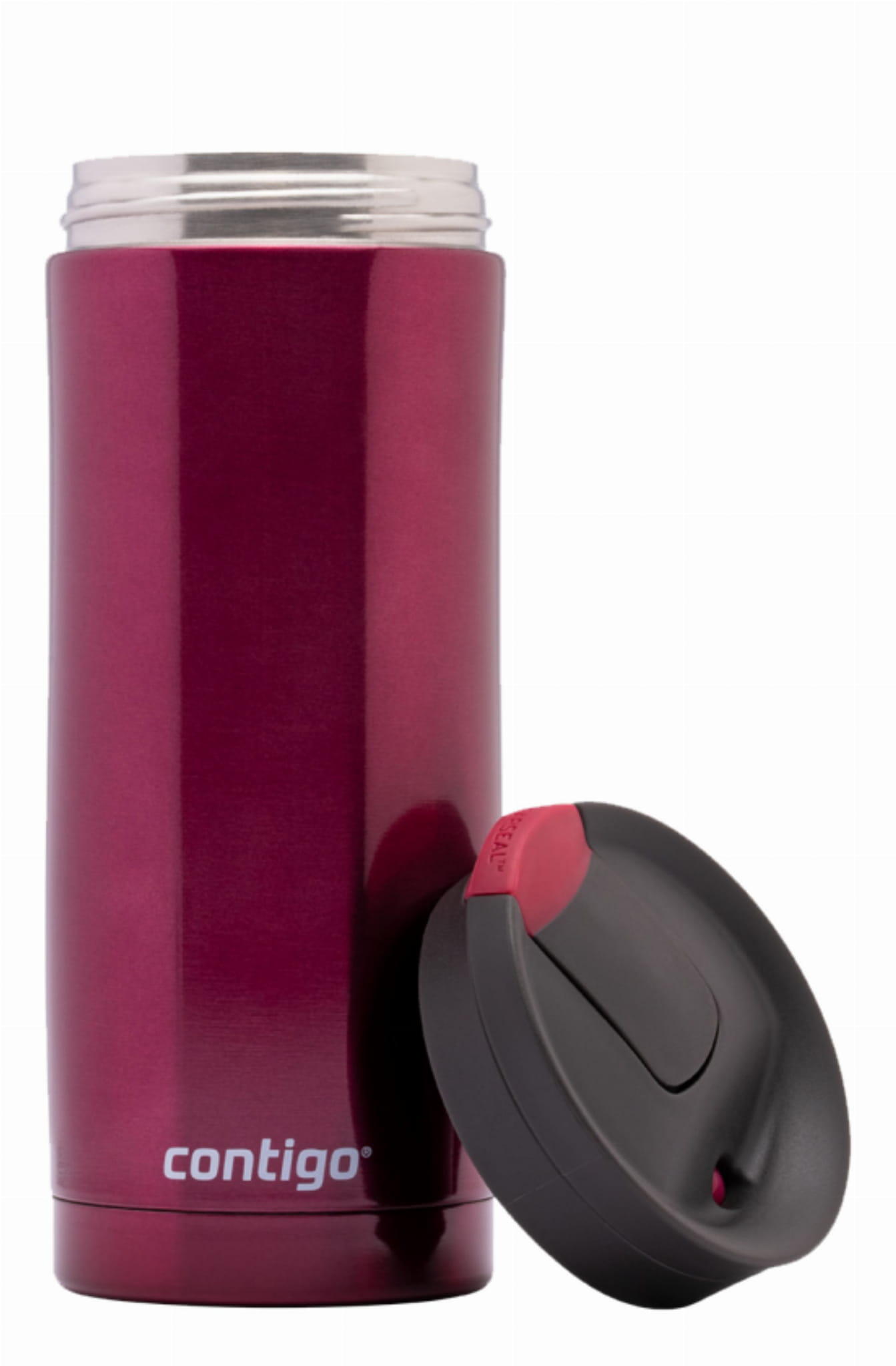 Termohrnek Huron 470 ml 4/7