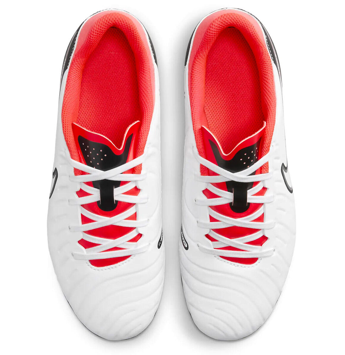 Nike Legend 10 Academy FG/MG Junior Chaussures De Football 2/6