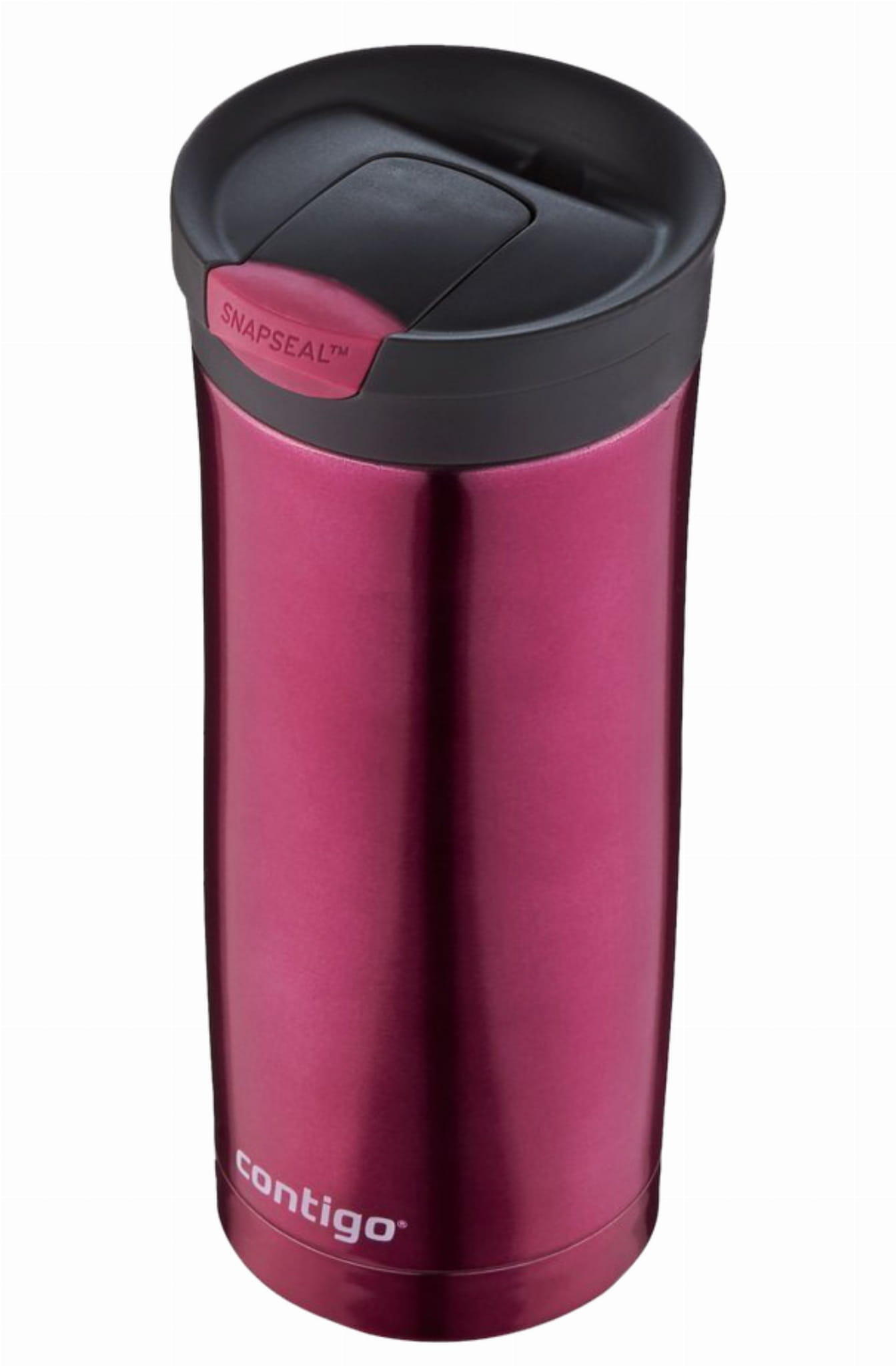 Termohrnek Huron 470 ml 2/7