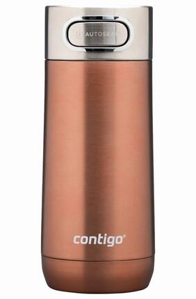 Kubek termiczny Contigo Luxe 360ml