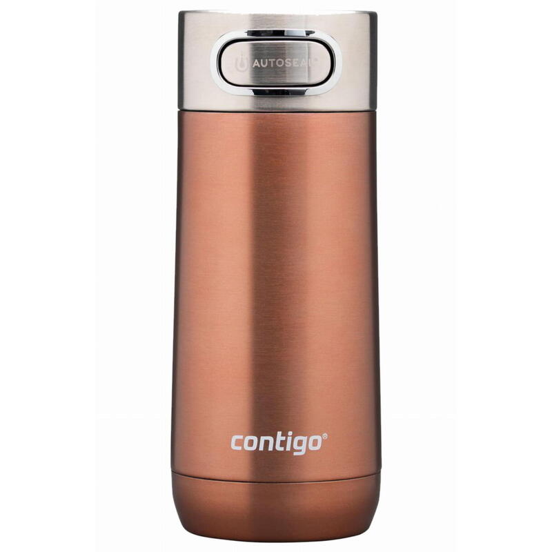 729292a6-5b40-40ba-a8fc-abdf278165cb_c118