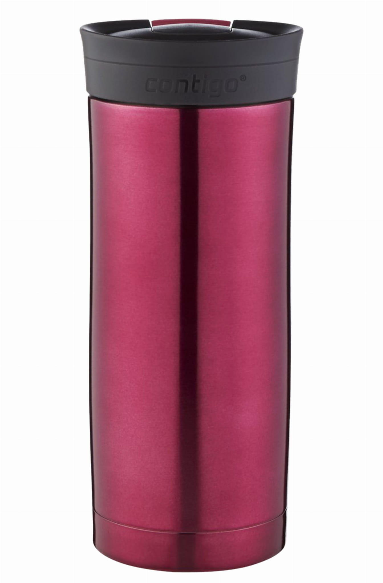 Termohrnek Huron 470 ml 3/7