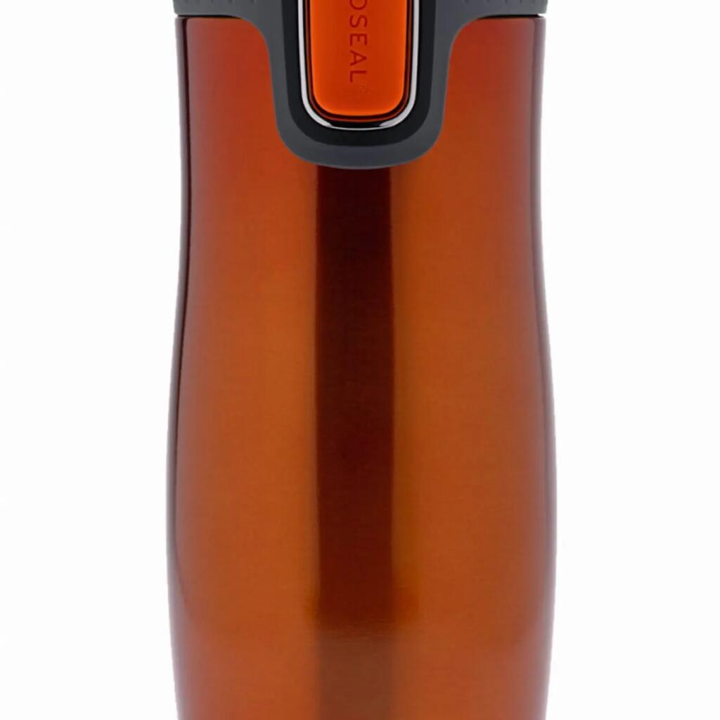 ORANŽOVÁ