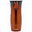 Termohrnek West Loop 470 ml
