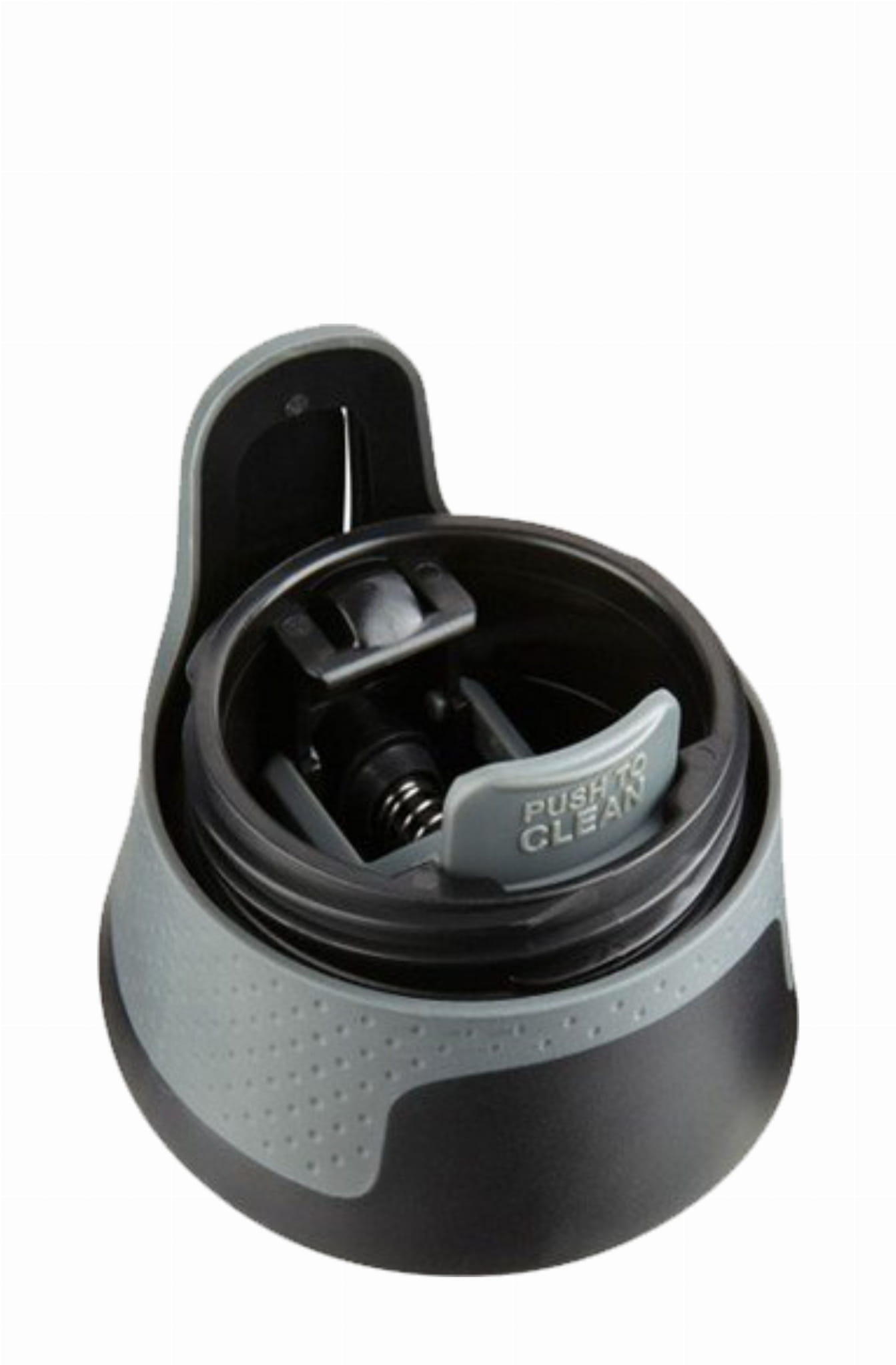 Contigo Tazza termica West Loop 470 ml, mandarino 4/7