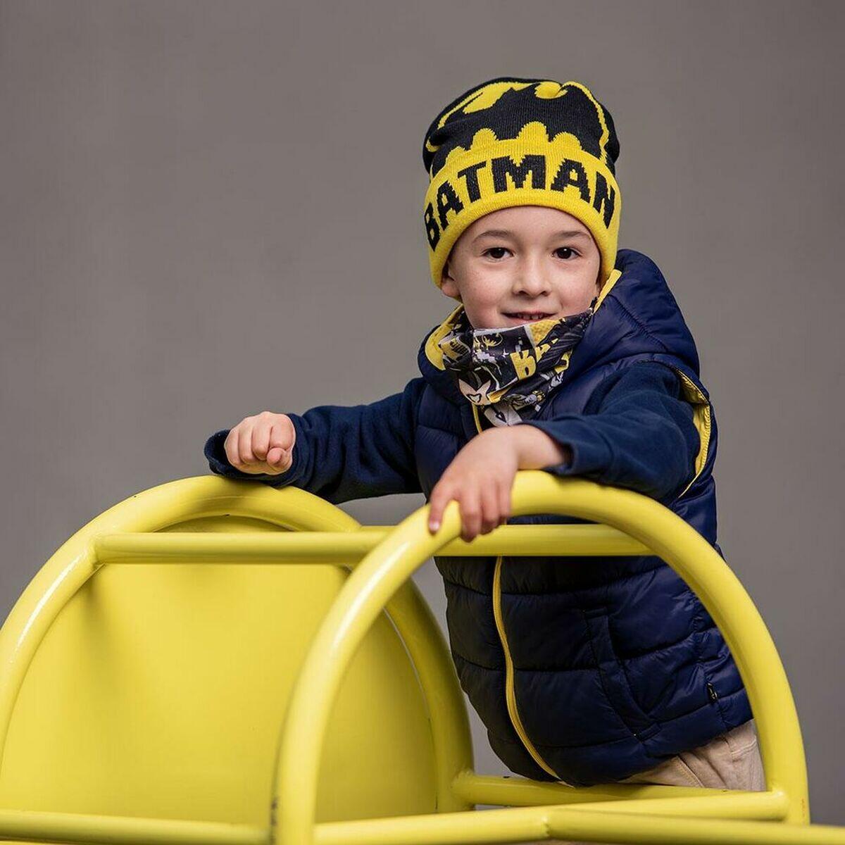 Berretto per Bambini 225104 Taglia unica 2/3