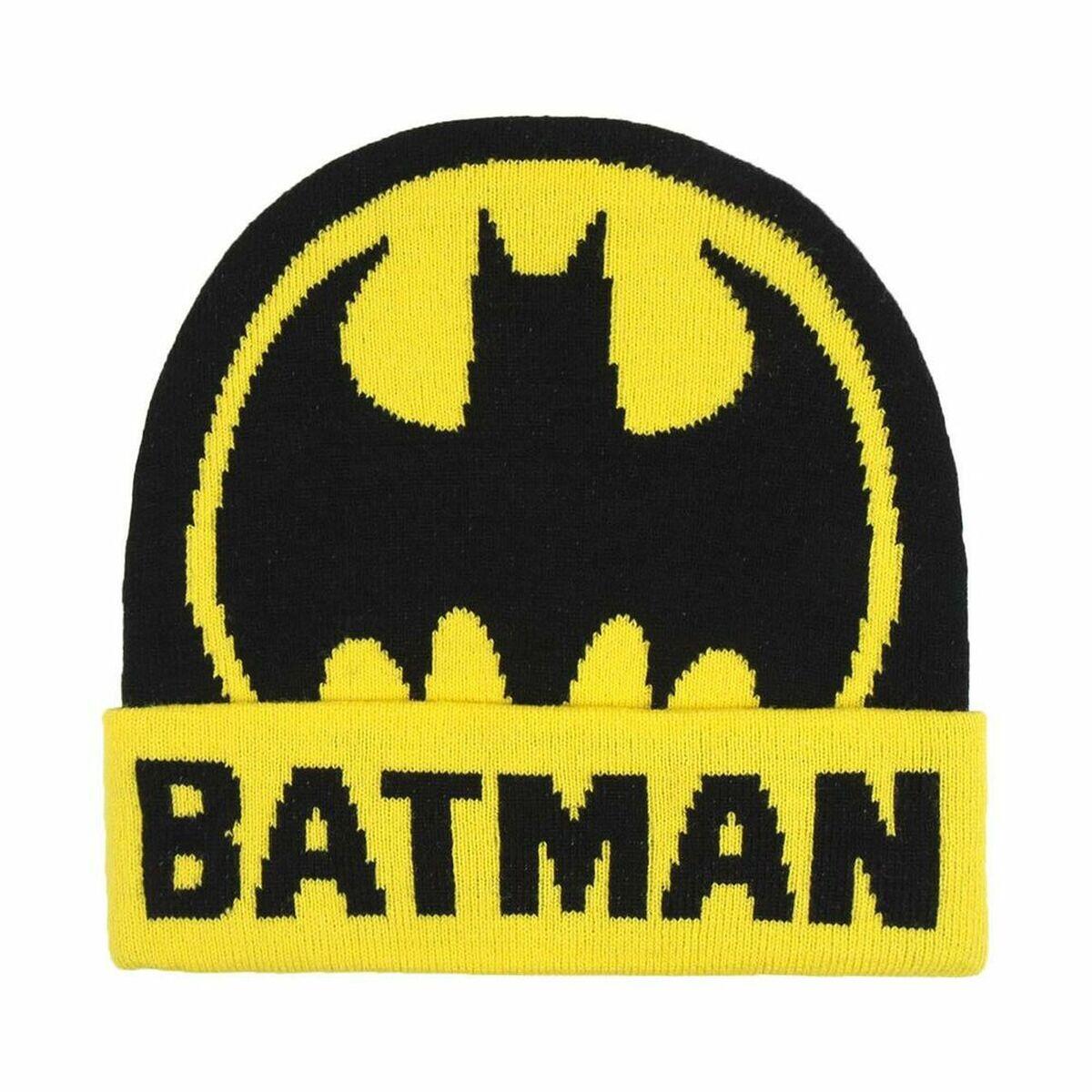 BATMAN picture