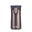 Termohrnek Pinnacle 300 ml