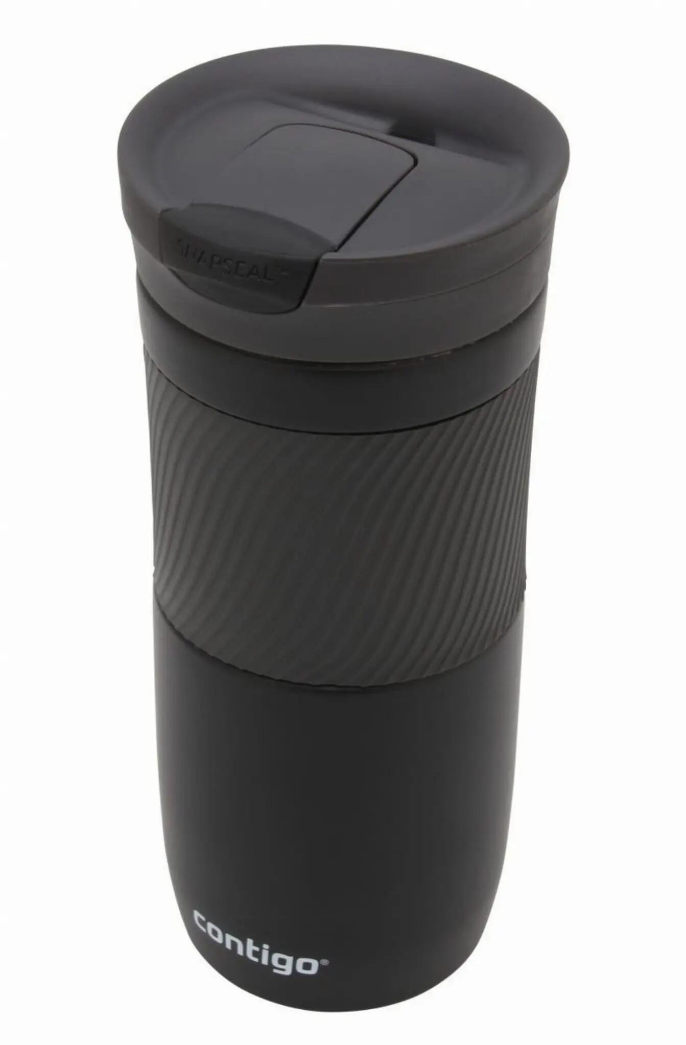 Kubek termiczny Contigo Byron 470 ml 2/7