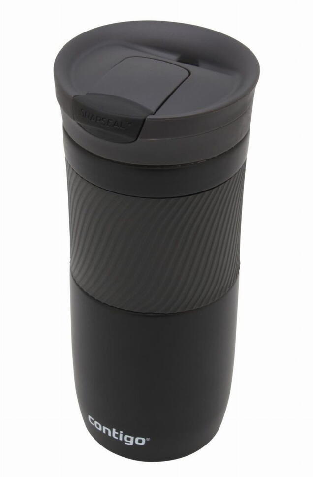 Kubek termiczny Contigo Byron 470 ml