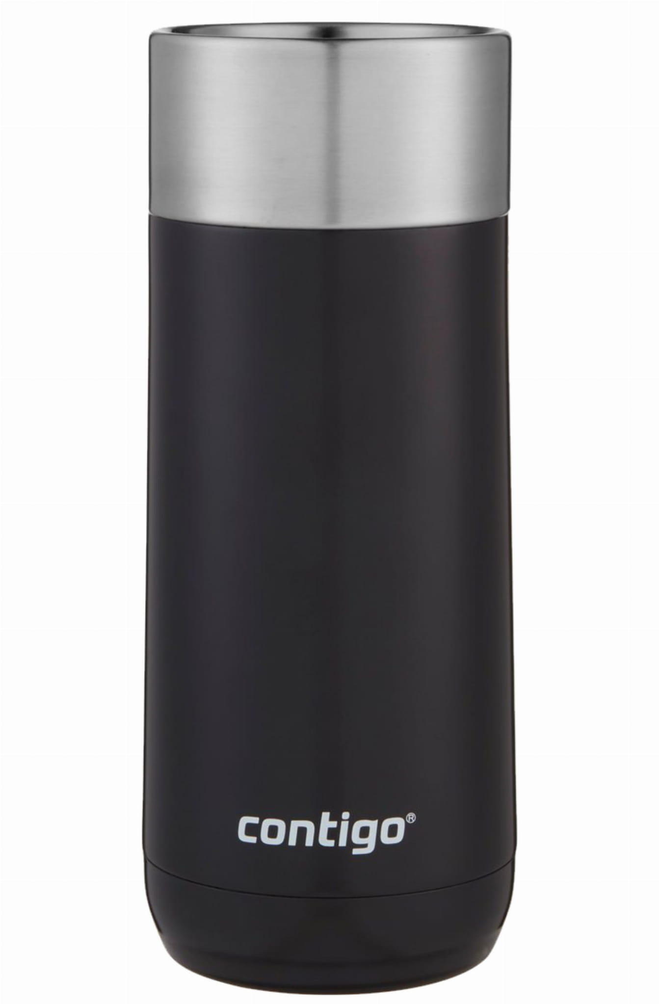 Kubek termiczny Contigo Luxe 360ml 3/7