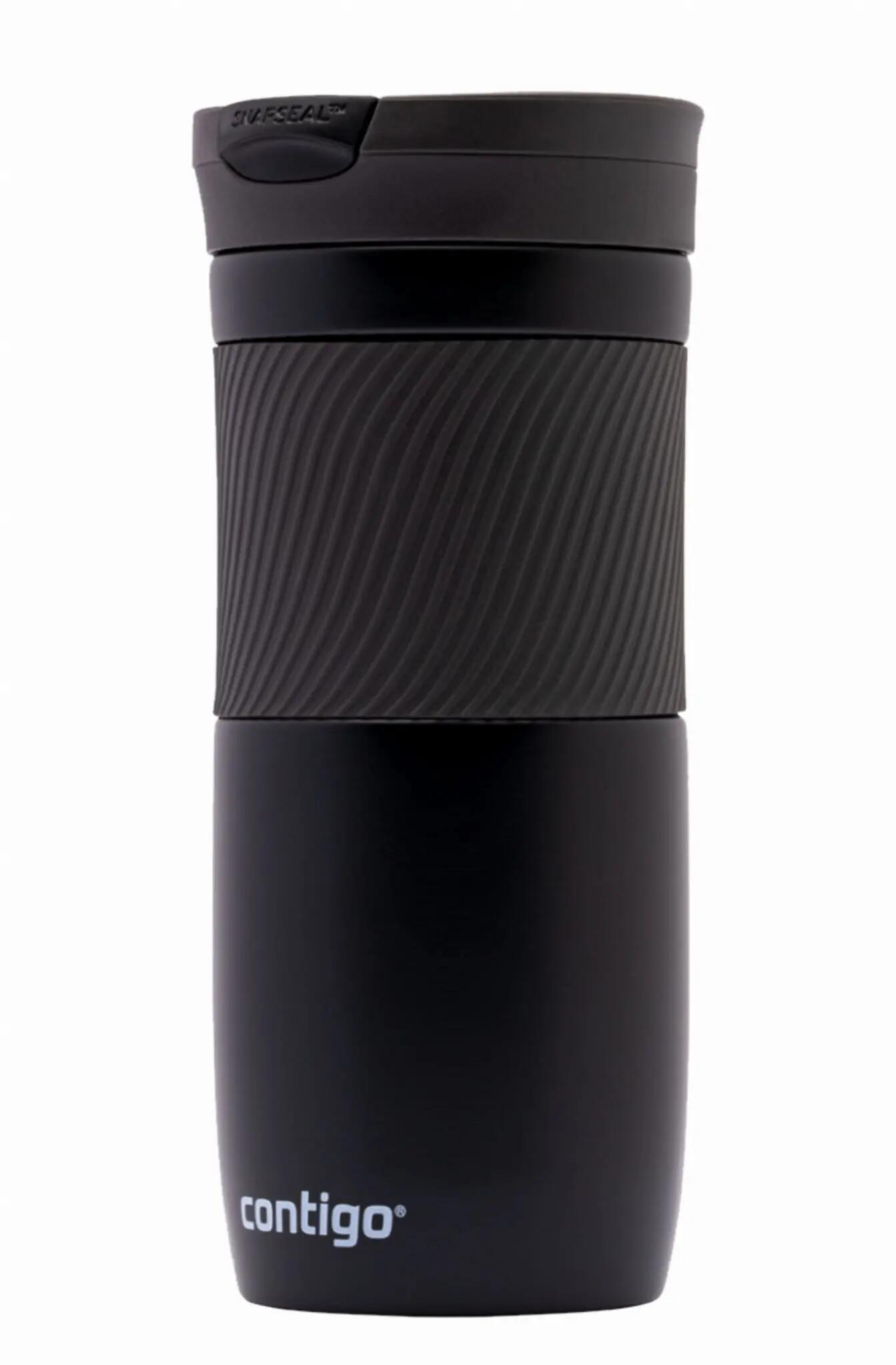 Kubek termiczny Contigo Byron 470 ml 3/7