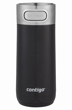 Kubek termiczny Contigo Luxe 360ml