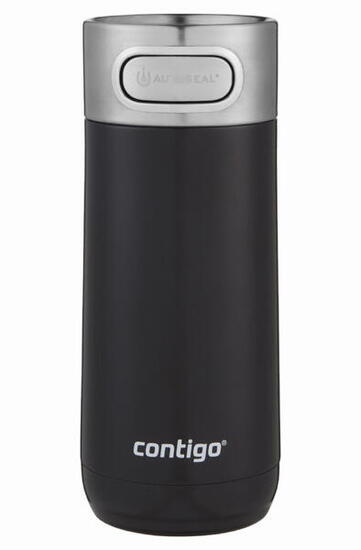Kubek termiczny Contigo Luxe 360ml